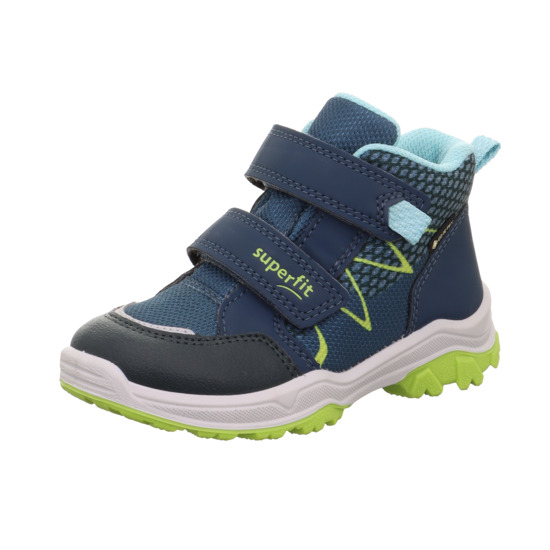 Superfit s membránou Blau 1-000056-8010