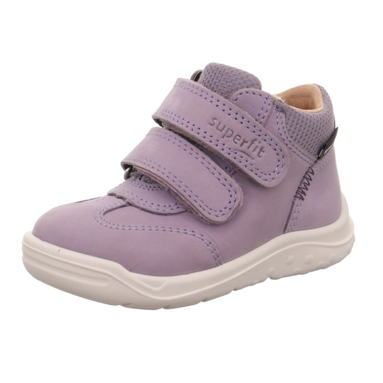 Superfit s membránou Lila 1-000744-8500